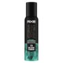 AXE Signature Mysterious No Gas Deodorant Bodyspray For Men 154 Ml, Tropical Green