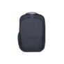 HP Everyday 16-inch Laptop Backpack (A08JXAA)