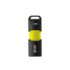 Aqua Frisch Storm Black Copper with Orp+Alkaline+Ro+Uf+Tds Adjuster+Antioxidant 12 L RO Water Purifier with Prefilter(Black)