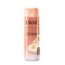 LAKME Peach Milk Pro Ceramide Moisturizer, 60ml, for Deep Moisturizing and Skin Strengthening, with Vitamin E and Skin Conditioner, 24hr Moisture Lock, for Dry, Normal & Sensitive Skin