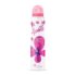 Lakme Facelift Foundation Stick-WarmBeige