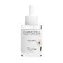 From Negative | Skin Brightening & Calming Face Glow Serum with Chamomile, Vitamin C, Niacinamide, Alpha Arbutin & Hyaluronic Acid | Reduces Acne Redness, Dark Spots & Pigmentation | Hydrates & Soothes Sensitive Skin | For All Skin Types – Beginner friendly | Men & Women | 30ml