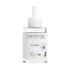 FromNegative Lip Repair Sleeping Mask for Dark, Dry & Chapped Lips | With Shea Butter, Kokum Butter, Jojoba Oil & Berry Extracts | Heals, Hydrates & Plumps Overnight | Peptide-Infused Repair & Brightening Lip Balm | From Negative | 10g