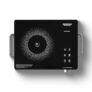 Maharaja Whiteline Infrared Cooktop Infraheat/IFS-001,2200 Watts