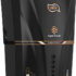 Chromozome Men Trunk CZ 408 (Pack of 2) S Multi 1