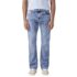 Chromozome Men Trunk CZ 408 (Pack of 2) S Multi 1