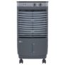 RR Signature WINCHILL CH Personal Air Cooler 50 LTR 【Dark Grey】