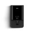 Gillette Fusion 5, Shaving Razor For Men | With Beard Shaping Back Blade | 5 Blades For Your Perfect Shave | Styling Back Blade For Your Perfect Beard Shape