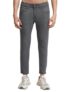 Highlander Men’s Tapered-Fit Mid-Rise Jeans | Clean & Polished Look | Structured Comfort | Everyday Style