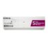 GNC Calcium Citrate 1000mg | 120 Veg Tablets | Most Absorbable Calcium | Improves Bone Strength & Density | Combats Age-Related & Postmenopausal Bone Loss | Boosts Muscle Strength | Formulated in USA