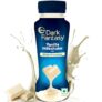 Sunfeast Dark Fantasy Vanilla Milkshake 150ml