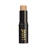 Lakme Skin Solutions Sheet Mask Revitalizing with Vitamin C 25ml