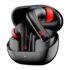Boat Rockerz 113, 40H Battery, Dual Pair, Fast Charge, ENx Tech, Stream Ad Free Music via App Support, Magnetic Buds, Bluetooth Neckband, Wireless with Mic in Ear Earphones (Ash Grey)