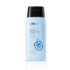 Boat Airdopes 219, 4Mics ENx, 40H Battery, Best in Segment for Calling, Stream Ad Free Music via App Support, Bluetooth Earbuds, TWS Ear Buds Wireless Earphones with mic (Forest Sage)