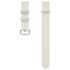 Havells Glamax 9W B22 WiFi LED Smart Bulb with Music Sync Function, Compatible with Amazon Alexa and Google Assistant (16M Colours)