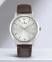 Titan NP1771SL01 Analog Watch  – For Men