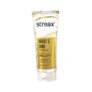 Streax Bright & Shine Face Wash for Glowing Skin,100 ml | 4% Vitamin C & Glycolic Acid Serum Complex | Face Cleanser | Vitamin C Face Wash | For Man & Woman | Facewash for Daily Use | Sulphate & Paraben Free | Dry, Normal & Sensitive Skin