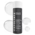 Garnier Skin Naturals, Facewash, Cleansing and Brightening, Bright Complete, 100 g