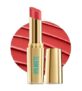 LAKMÉ 9to5 Hya Matte Lipstick Team Toffee 3.6gm