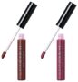 LAKMÉ Forever Matte Liquid Lip Colour, Mauve Ecstasy, 5.6 Ml & Lakme Forever Matte Liquid Lip Colour, Brown Espresso, 5.6 Ml