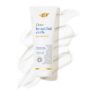 Dove Beautiful Curls Detangling Conditioner 380 ml|| For Curly Hair