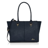 Lavie Women’s Jenny 3c Tote Bag | Ladies Purse Handbag