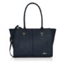Lavie Women’s Jenny 3c Tote Bag | Ladies Purse Handbag