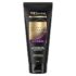LuvLap Baby Wash With Milk Protein, Oatmeal, Shea Butter and Vitamin E, Soap free(600 ml)
