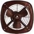 TEKCOOL Mini Cooler for Room Cooling AC Portable Mini Fan Artic Cooler with 7 Colors LED Light, 1/2/3 H Timer, 3 Wind Speeds and 3 Spray Modes for Office,Home,Dorm,Travel?