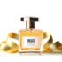 Secret Temptation Jazz Long Lasting Perfume for Women 30 ML