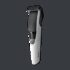 PHILIPS BT3101/15, Lift & Trim Tech, Effortless Even Trim Trimmer 45 min  Runtime 10 Length Settings(White)
