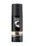 Beardo DON MOST WANTED Perfume Body Spray for Men, 120ml | No Gas Deo Body Spray For Men | Deodorant | Aqua, Citrus Musk Notes | Mens Perfume Long Lasting | Gift for men | Gift For Friends