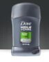 Dove Men+Care Antiperspirant Deodrant Stick For Men 40ml (EXTRA FRESH)