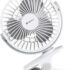 PHILIPS BT3101/15, Lift & Trim Tech, Effortless Even Trim Trimmer 45 min  Runtime 10 Length Settings(White)