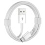 Cveael Car Carplay Cable for iPhone 17 16 15 Pro Max Air 16 15 Plus, 3FT USB A to USB C Cord for iPad 10th Gen Pro Air 5th 4th Mini 6th Gen, Car Charging Cable