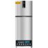 Havells Prolife Crystal Digital Air Fryer 5.5L, 1500W|D 8 Pre-sets| Aerocrisp Technology with 85% Less Oil Cooking| Dehydrator Mode| Auto-Shutoff|See-Through Window| 2Yr Door Step Warranty by Havells