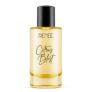 RENEE Citrus Blast Eau De Parfum, Premium Long-Lasting Fragrance with Notes of Bergamot, Lemon, Rose, Jasmine & Musk, Scent EDP for Every Occasion, Gifting, Ideal Luxury Perfume for Women, 50 Ml