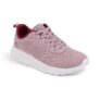 Skechers Women Bobs Squad Chaos Renegade Par Casual Shoe