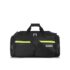 Galox Waterproof Polyester Crossbody Sling Bag, Anti Theft Chest Backpack for Men & Women, College Bag, Shoulder Travel Backpack for Outdoor Work Backpack