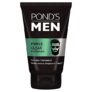 Pond’s Men Pimple Clear Facewash, 100 g
