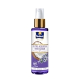 Livon Serum for Rough & Dry Hair, 100 ml