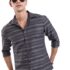 RR Signature GRANDEUR PLUS Desert Air Cooler 100 LTR 【Dark Grey】