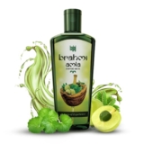 Bajaj Brahmi Amla Hair Oil 400ml
