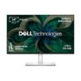 Dell S2425HSM 24″/60.45cm FHD Monitor, 144Hz Refresh Rate, IPS Panel, 1ms Response, Flicker-free, Contrast 1500:1, 2xHDMI, Built-in 6W Dual Speakers, Warranty 3 Years, TÜV Rheinland 4-Star Eye Comfort