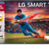 OPEN SECRET Dry Fruit Combo Badam Almonds Cashews Akhrot Walnuts Pista Kishmish Raisins Assorted Nuts(5 x 200 g)