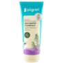Pilgrim Spanish Rosemary & Biotin Anti Hairfall Conditioner for Reducing Hair Loss & Breakage | Upto 95% stronger hairs | Suitable for all hair types | For Men & Women 200ml