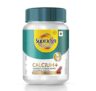 Supradyn Naturals Calcium with Vitamin D & Magnesium (60 Tablets) from India’s No. 1 Multivitamin Tablet Brand | 100% Veg Calcium Tablets for Women and Men | Supports Bone Strength, Muscle Function & Joint Health
