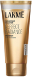 Lakmé Perfect Radiance Facewash with 98% Pure Niacinamide for Glowing Skin Face Wash(100 g)