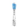 Orient Electric Arc Plus 1.5kw |Immersion water heater|100% shock proof body|Heavy copper element|With Bucket clip| ISI certified | 2 years replacement warranty