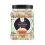 Flavour Foodie Gond Katira Pure (Edible Gum) – Tragacanth Crystals | 100% Natural | badam Pisin Almond Gum – 500gm